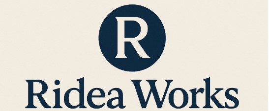 Ridea Works LLC